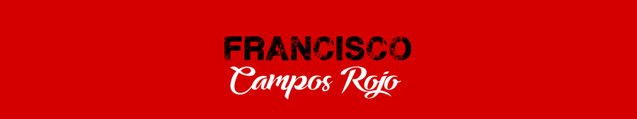 Francisco Campos